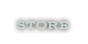 KStore